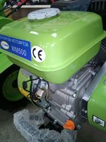Weima WM 170F/P