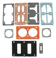 Abac комплект гарнитури B2800, B2800B, B3800B