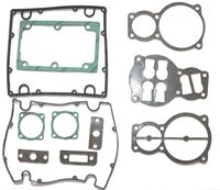Abac комплект гарнитури B4900