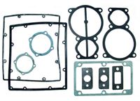 Abac комплект гарнитури B6000