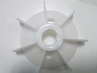 Abac охлаждаща перка за двигател 7.5 HP