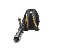 McCulloch GB 355 BP
