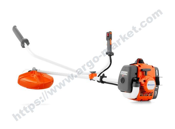 Най-ниска цена Husqvarna 129R главна снимка