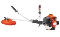 Promo Husqvarna 553RS