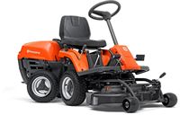 Най-ниска цена Husqvarna R 112C