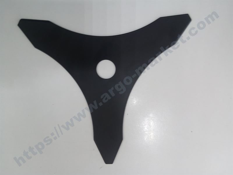 Нож за трева 3Т главна снимка