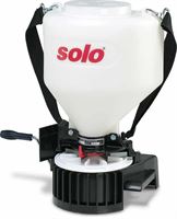 Solo 421