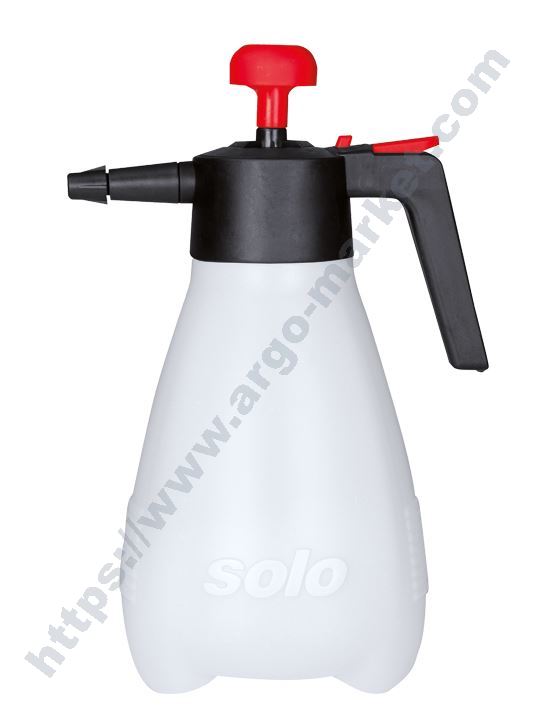 Solo 404 главна снимка