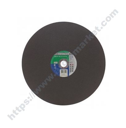Hitachi карбофлексов диск ф 350 мм главна снимка