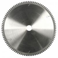 Hitachi диск за inox ф 305 мм