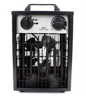 Само онлайн Zobo ZB-EF2, 2 kW