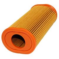 Abac филтър B5900 / B6000