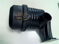 Abac филтър к-т B6000