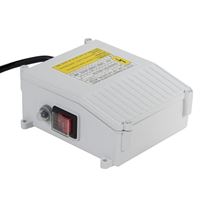  Пусково табло за сондажна помпа 0,37 kW