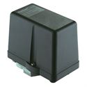 Пресостат за компресор 400 V PC 26W  снимка 7376