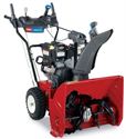 Toro power max 724 0Е снимка 7382