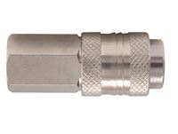 Бърза връзка Bamax 1/4F