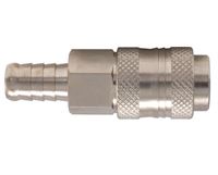 Бърза връзка Bamax за маркуч 10 мм