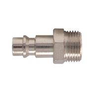 Щуцер за бърза връзка Bamax 1/2M