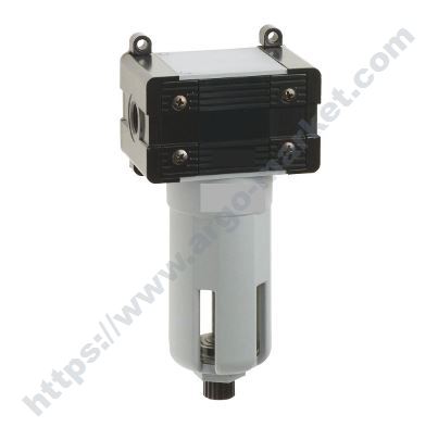 Кондензоотделител Bamax 1/2 главна снимка