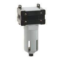 Кондензоотделител Bamax 1/2