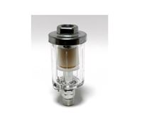 Кондензоотделител Bamax 1/4