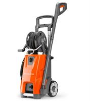 Най-ниска цена Husqvarna PW 350