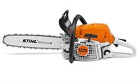 Stihl MS 271