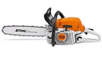 Stihl MS 291