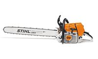 Stihl MS 661
