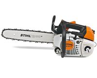 Stihl MS 201 TC-M