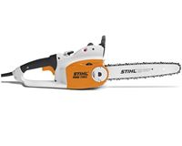 Stihl MSE 170 C-BQ