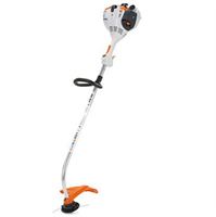 Stihl FS 40