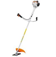 Stihl FS 55