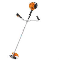 Stihl FS 70 C-E
