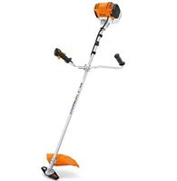 Stihl FS 89