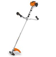 Stihl FS 94 C-E