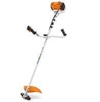 Stihl FS 131
