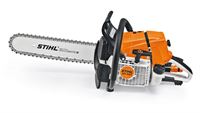 Stihl GS 461
