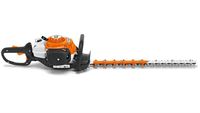 Stihl HS 82 R, 75 cм