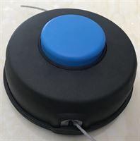 Кордова глава тип T45