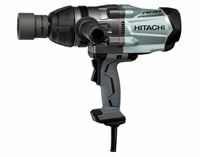 Hitachi WR22SE