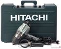 Hitachi WR22SE снимка 8015