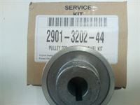 Abac шайба 70/19