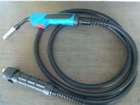 MIG шланг 3 метра