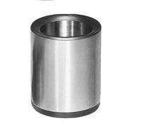 Eurosystems втулка за иглен лагер