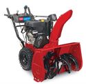 Toro power max HD 928 OAE снимка 8231