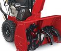 Toro power max HD 928 OAE снимка 8232