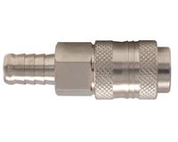 Бърза връзка Bamax за маркуч 12 мм