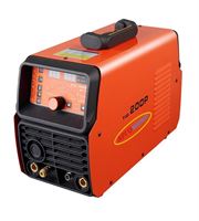 Pre order Argo TIG AC/DC 200 Pulse с 4 години гаранция